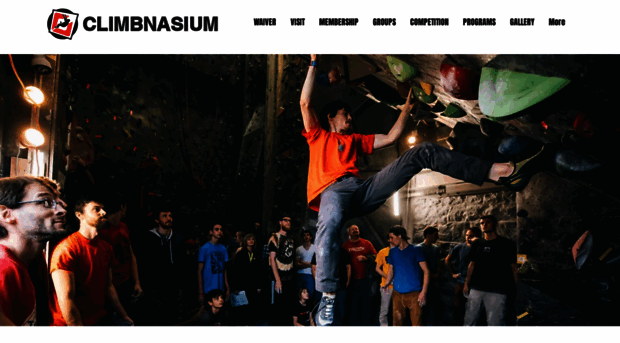 climbnasium.net