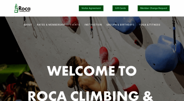 climbroca.com