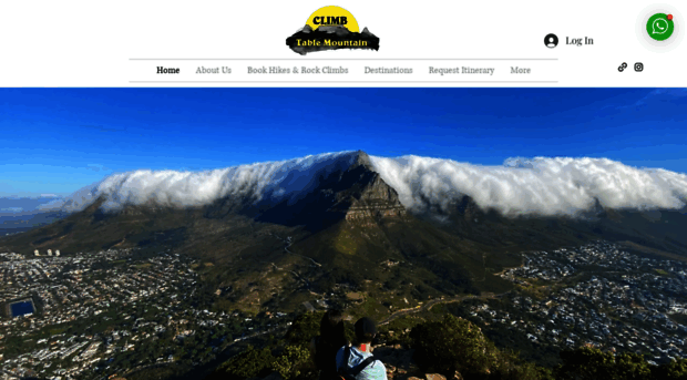 climbtablemountain.com