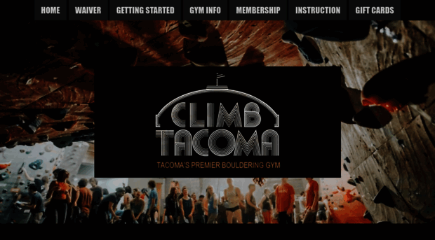 climbtacoma.com