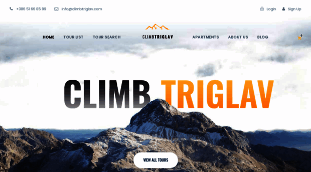 climbtriglav.com