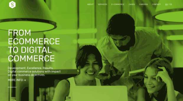 clinc.summasolutions.net