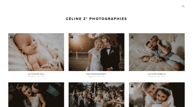 clinezphotographies.pixieset.com