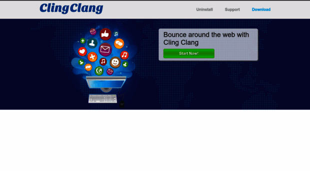 clingclang.biz