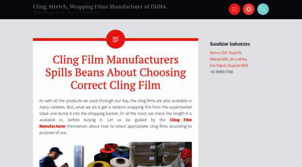 clingfilmmanufacturers.wordpress.com