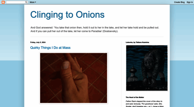 clingingtoonions.blogspot.com