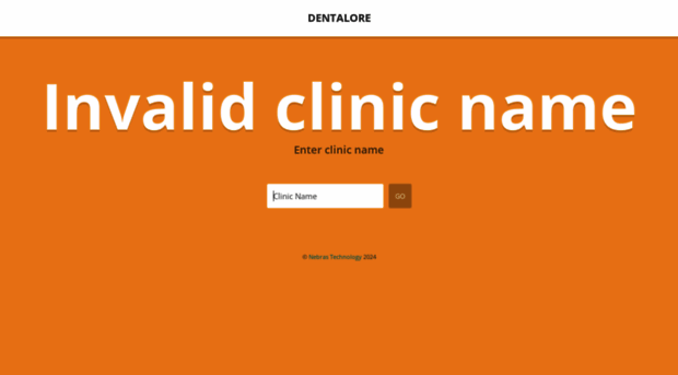 clinic.nebras-dentalore.com