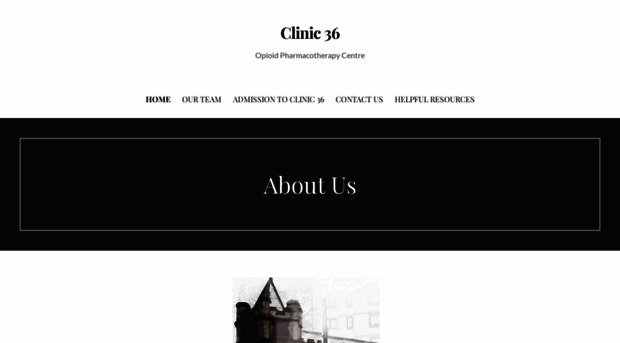 clinic36.com.au