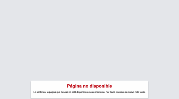 clinic360management.com