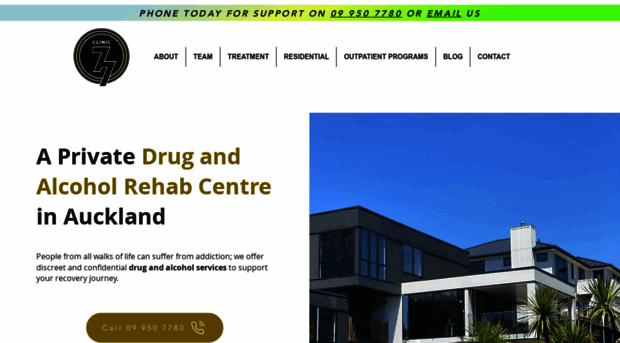 clinic77.org.nz