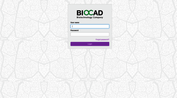 clinica.biocad.ru