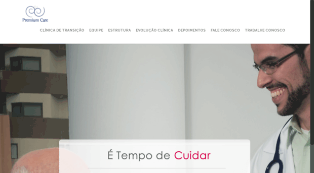 clinicaacallanto.com.br