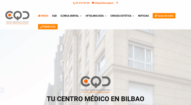 clinicacqd.es
