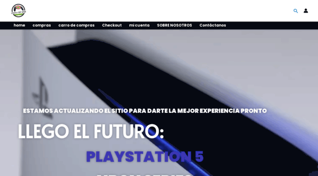 clinicadelplay.com