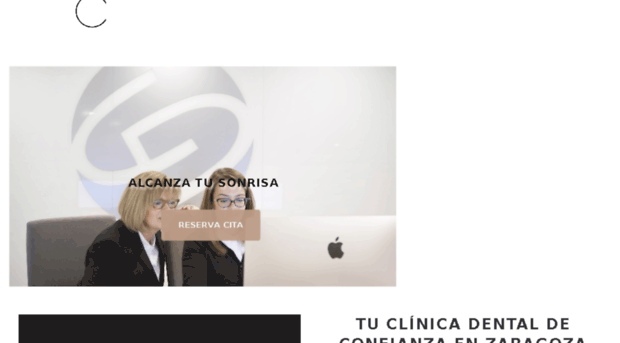 clinicadoctorcerezuela.com