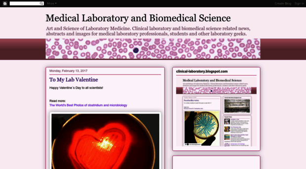 clinical-laboratory.blogspot.com