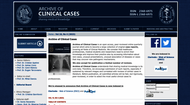 clinicalcases.umfiasi.ro