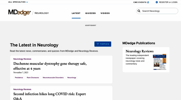 clinicalneurologynews.com