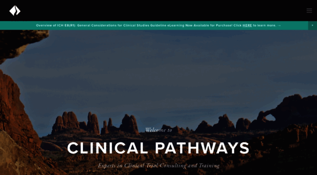 clinicalpathwaysresearch.com