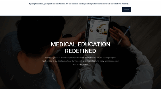 clinicalpattern.com
