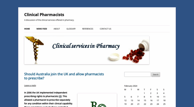 clinicalpharmacistipp.wordpress.com
