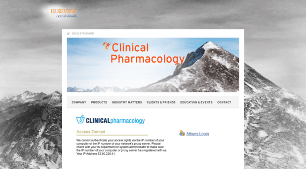 clinicalpharmacology-ip.com