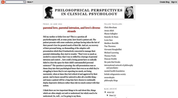 clinicalphilosophy.blogspot.com
