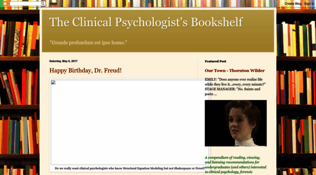 clinicalpsychreading.blogspot.com