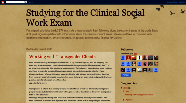 clinicalswexam.blogspot.com