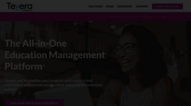 clinicaltrainingmanager.com