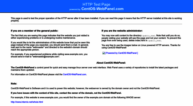 clinicaltrials.med-aid.vn