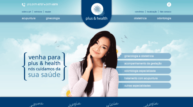 clinicaph.com.br