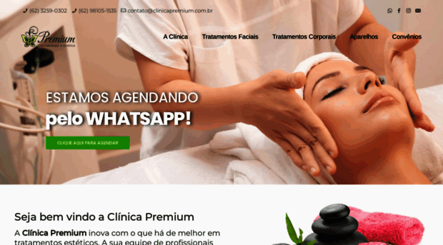 clinicapremium.com.br