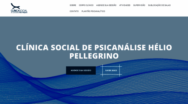 clinicasocial.org