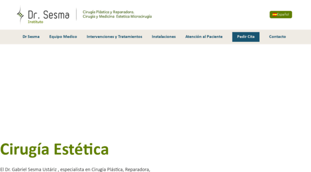 clinicasveltia.es