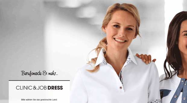 clinicdress.pl