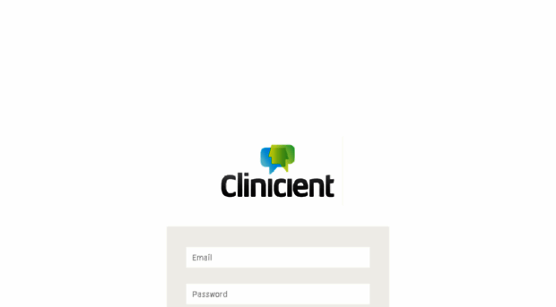 clinicient.wistia.com