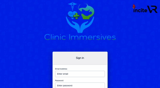 clinicimmersives.com