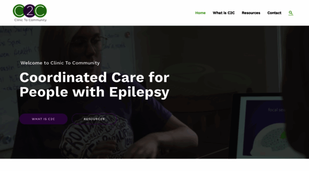 clinictocommunity.ca
