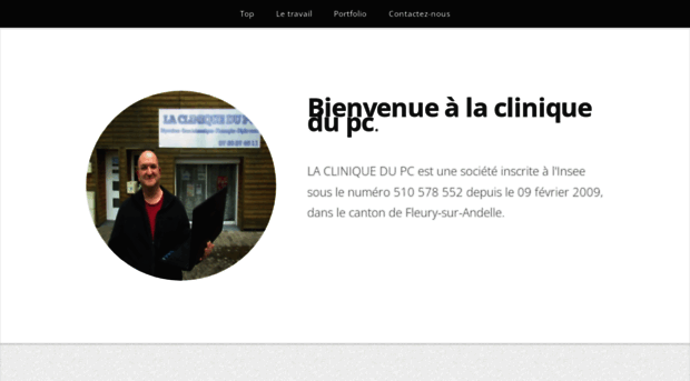 clinique-du-pc.fr
