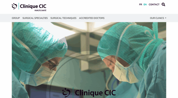 cliniquecic.ch