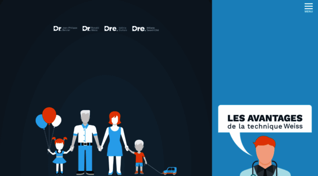 cliniquevasectomie.ca