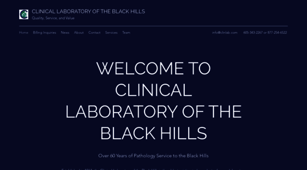 clinlab.com