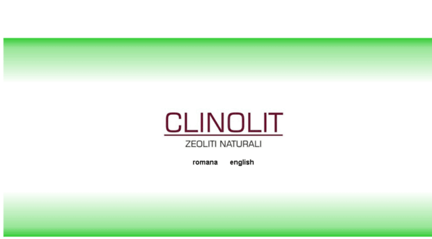 clinolit.ro
