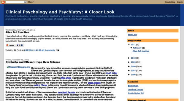 clinpsyc.blogspot.com