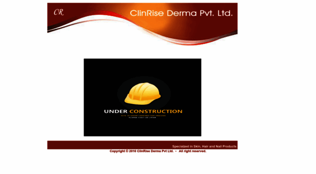 clinrisederma.com