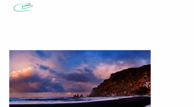 clintbakerphotography.com
