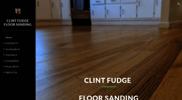 clintfudgefloorsanding.com.au