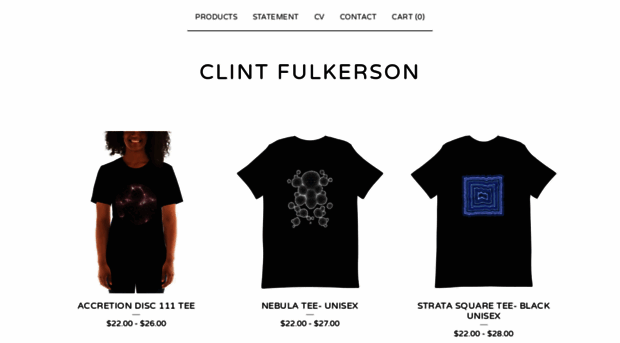 clintfulkerson.bigcartel.com