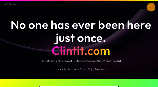 clintit.com